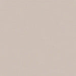 Amisco Browser Grey Frame with Cream Bar or Counter Stool