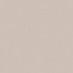 Amisco Browser Grey Frame with Cream Bar or Counter Stool