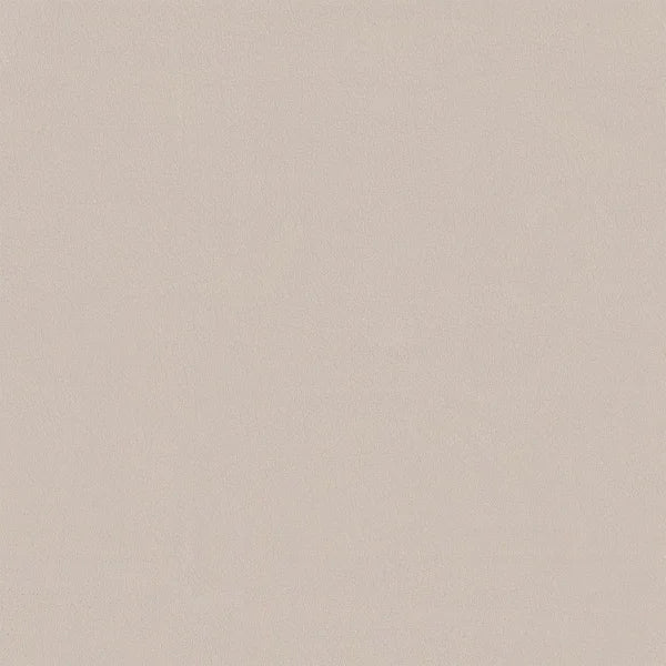 Amisco Browser Grey Frame with Cream Bar or Counter Stool