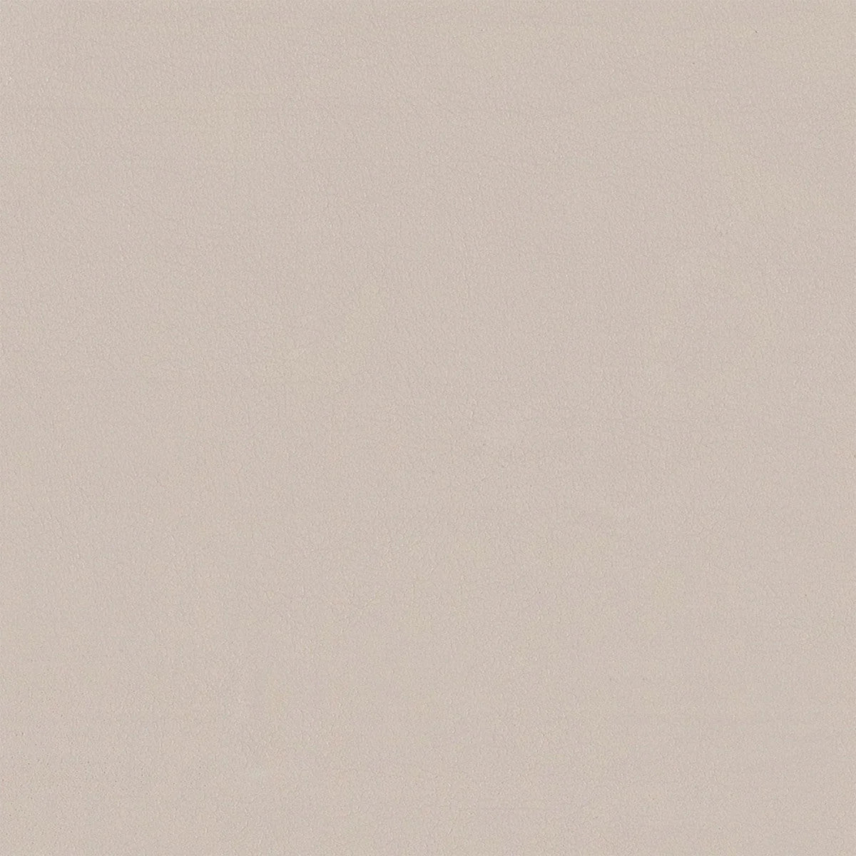 Amisco Browser Cream Bar or Counter Stool