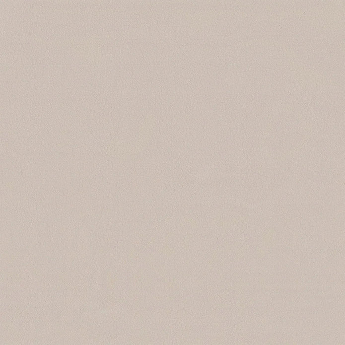 Amisco Browser Cream Bar or Counter Stool