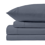 Jennifer Adams Home Eternal Collection Microfibre Sheet Set