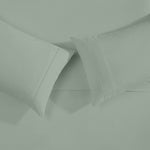 Jennifer Adams Home Eternal Collection Microfibre Sheet Set