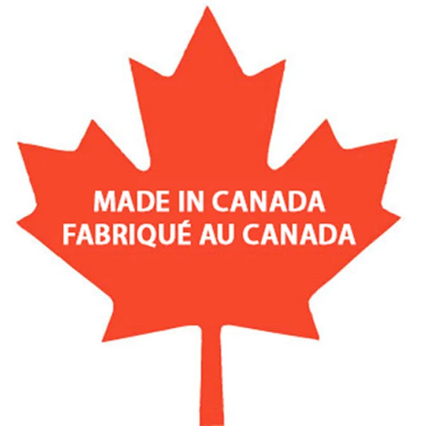 Bodyform Orthopedic Nightwave Ultra Mattress Topper