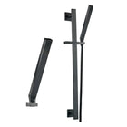 Akuaplus Irene II Pressure Blance Adjustable Shower System