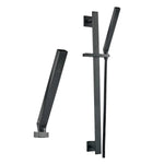 Akuaplus Irene II Pressure Blance Adjustable Shower System