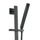 Akuaplus Irene II Pressure Blance Adjustable Shower System