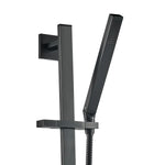 Akuaplus Irene II Pressure Blance Adjustable Shower System