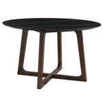 Adelaide Round Dining Table