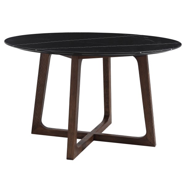 Adelaide Round Dining Table