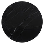 Adelaide Round Dining Table