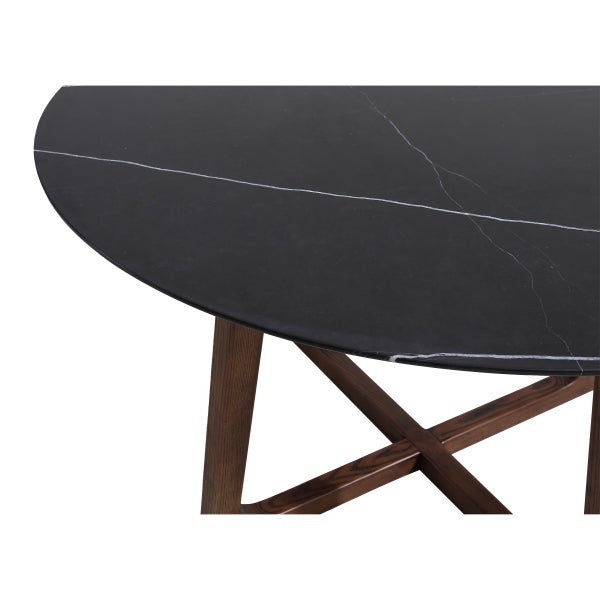 Adelaide Round Dining Table