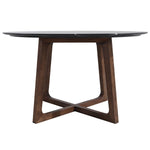 Adelaide Round Dining Table