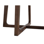 Adelaide Round Dining Table