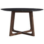 Adelaide Round Dining Table