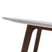 Adelaide Round Dining Table