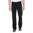 Urban Star Men's Jean - Black