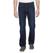 Urban Star Men's Jean - Blue