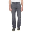Urban Star Men's Jean - Grey
