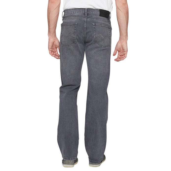 Urban Star Men's Jean