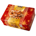Kirkland Signature European Cookies, 1.4 kg