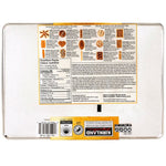 Kirkland Signature European Cookies, 1.4 kg