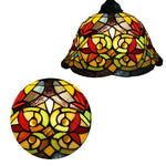 Belarus II Floor Lamp