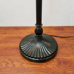 Belarus II Floor Lamp