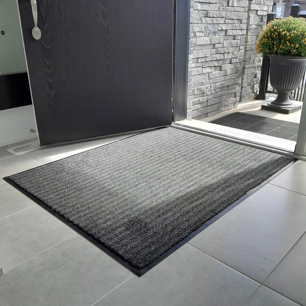 Rismat Floorguard Armor Plus Entrance Mat