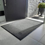 Rismat Floorguard Armor Plus Entrance Mat