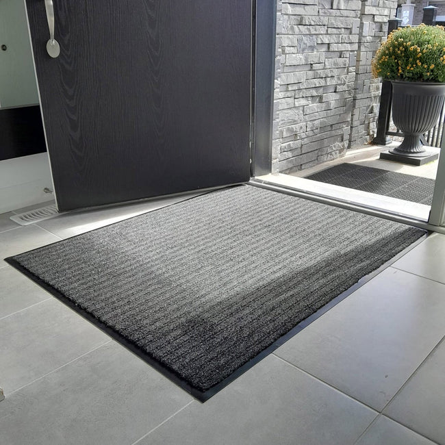 Rismat Floorguard Armor Plus Entrance Mat