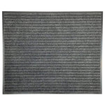 Rismat Floorguard Armor Plus Entrance Mat