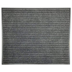 Rismat Floorguard Armor Plus Entrance Mat