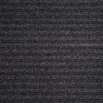 Rismat Floorguard Armor Plus Entrance Mat