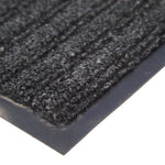 Rismat Floorguard Armor Plus Entrance Mat