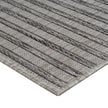 Viana Carnival Collection Etchings Indoor/Outdoor Area Rug