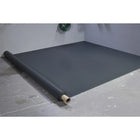G-Floor Diamond Tread Roll Out Flooring in Slate Grey