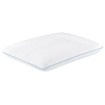 Novaform Sleep Deep Memory Foam Pillow
