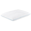 Novaform Sleep Deep Memory Foam Pillow