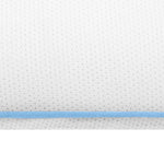 Novaform Sleep Deep Memory Foam Pillow