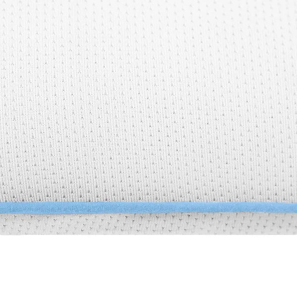 Novaform Sleep Deep Memory Foam Pillow