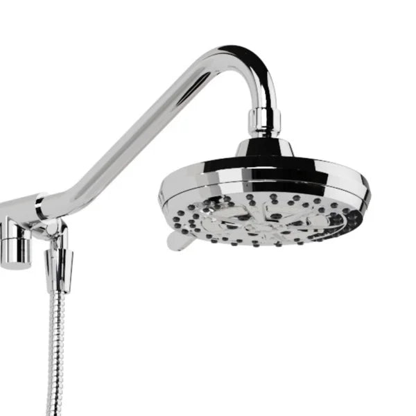 PULSE ShowerSpas Oasis Shower System