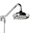 PULSE ShowerSpas Oasis Shower System