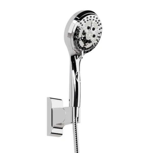 PULSE ShowerSpas Oasis Shower System