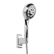 PULSE ShowerSpas Oasis Shower System