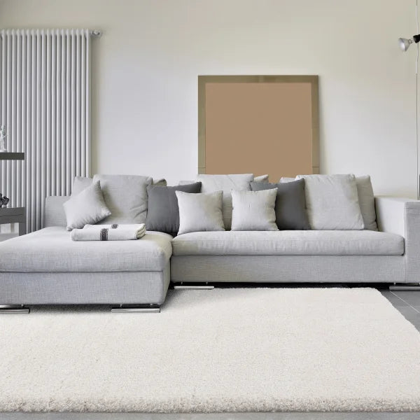 CAM Living Brooklyn Shag Area Rug