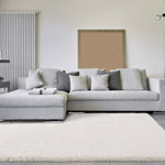 CAM Living Brooklyn Shag Area Rug
