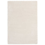 CAM Living Brooklyn Shag Area Rug