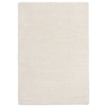 CAM Living Brooklyn Shag Area Rug