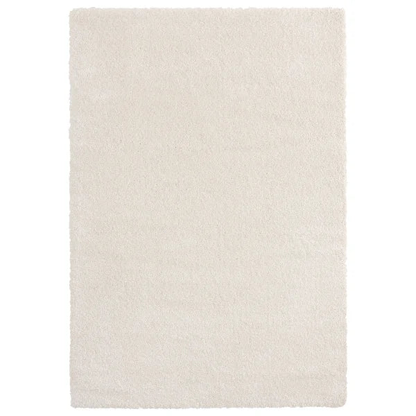 CAM Living Brooklyn Shag Area Rug